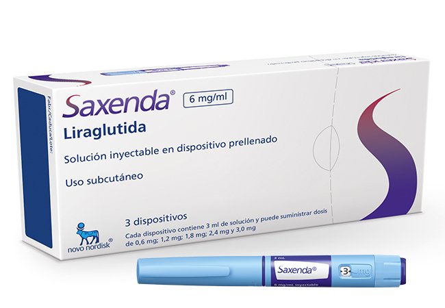 weight loss injection UK
