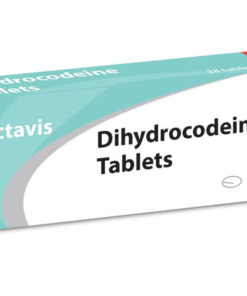 Dihydrocodeine 30mg tablets for sale uk