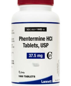 phentermine uk