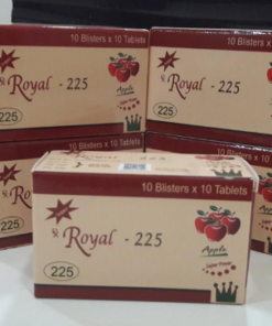 Tramadol 100mg Tablets for sale UK