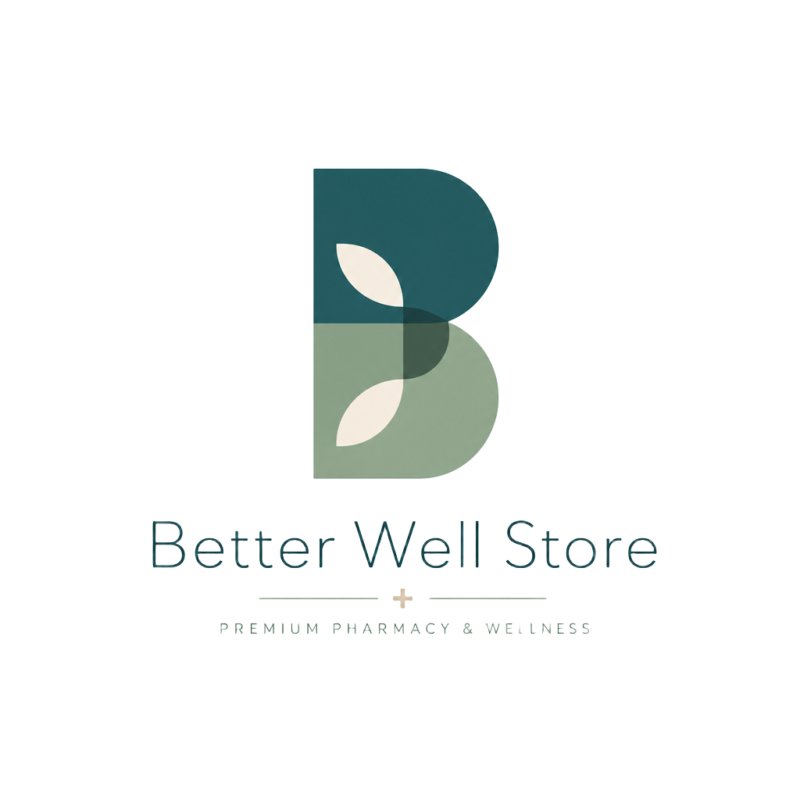 Better World Store
